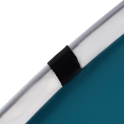 Strand telt 200x120x110cm Trizand 21267