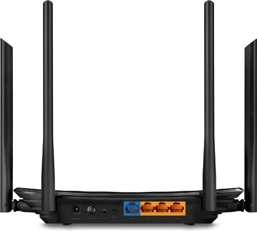 Sikkerhed og beskyttelse