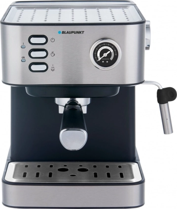 Portafilter espressomaskine BLAUPUNKT CMP312