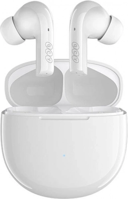Stabil Bluetooth 5.2 og multipoint