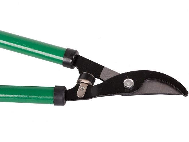 Lange ambolt-havesakse til grene
