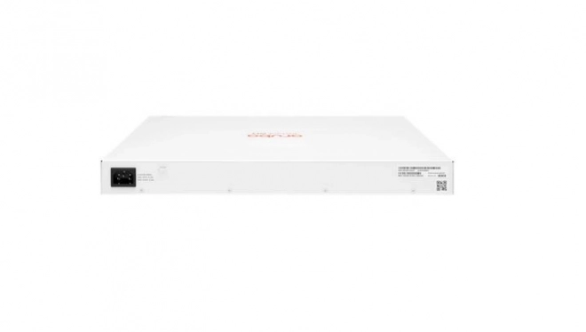 Switch Instant On 1830 PoE
