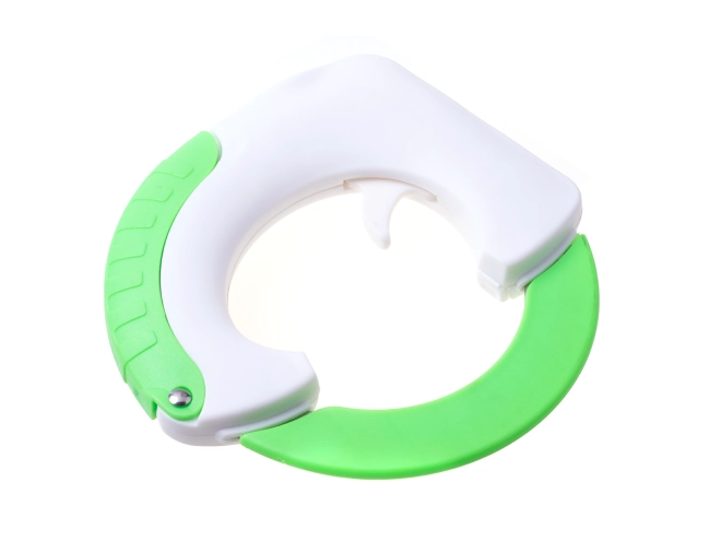 Ergonomisk design