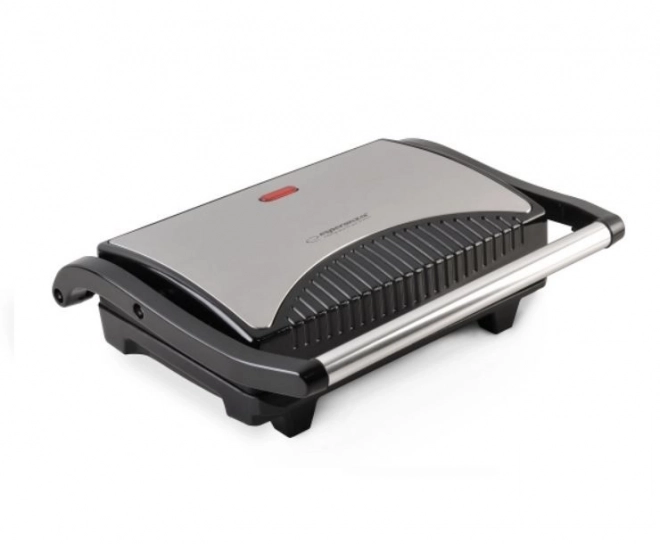 Elektrisk kontaktgrill Taleggio