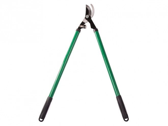 Lange ambolt-havesakse til grene
