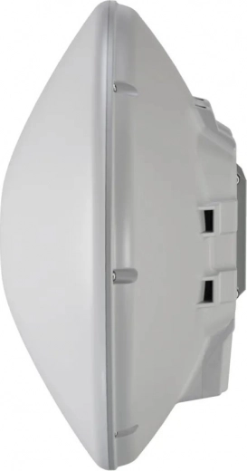 4x4 MIMO for maksimal stabilitet