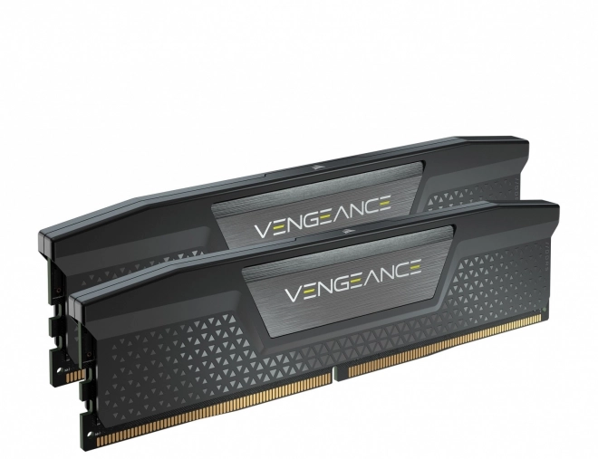 DDR5 Vengeance Hukommelse 64GB 5200 MHz