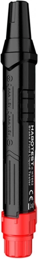 Robust og praktisk design