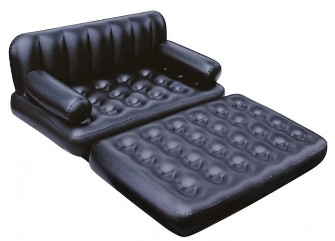 Oppustelig sofa Bestway 75054