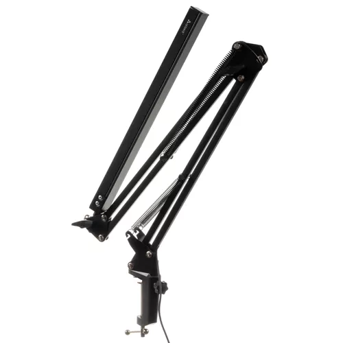 Bordlampe 2 i 1 Izoxis 23503