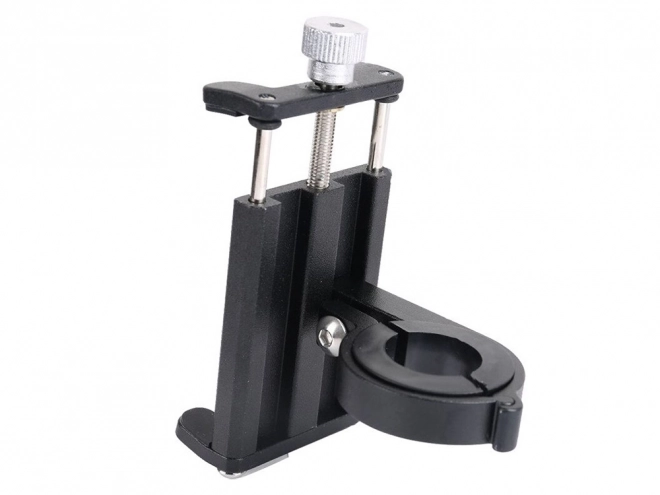 Aluminium mobilholder til styr