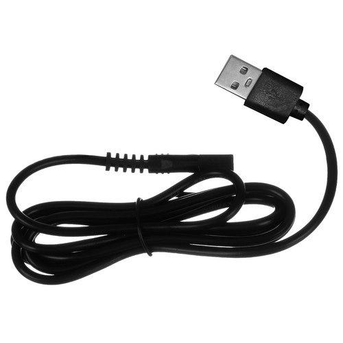 Trådløs USB-opladning