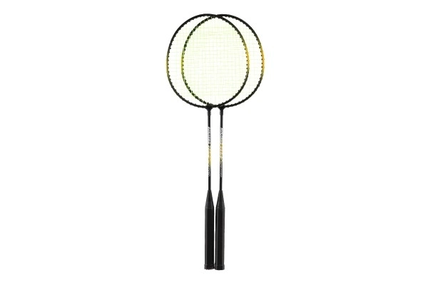 Badmintonsæt KOV i pose 67x21cm