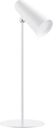 Bærbar lampe Xiaomi Flexible Rechargeable