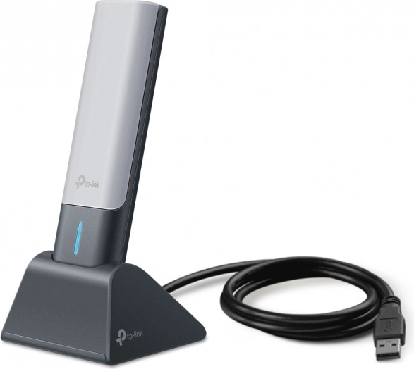 Trådløs USB-adapter Archer TX50UH AX3000
