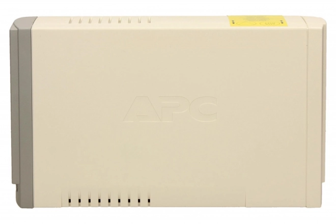 Reserveforsyning APC Back-UPS CS 350