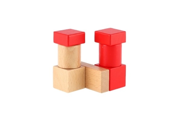 Naturlige materialer