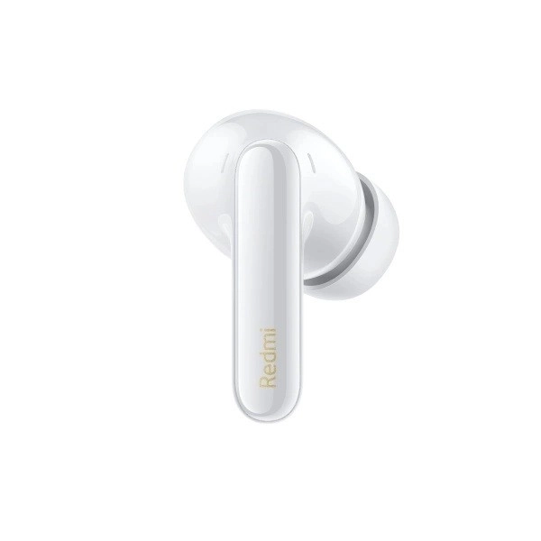 Trådløse Høretelefoner Redmi Buds 6 Pro hvid