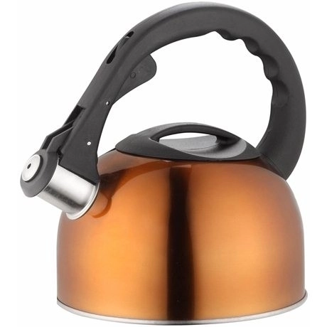 Lumier Elkedel