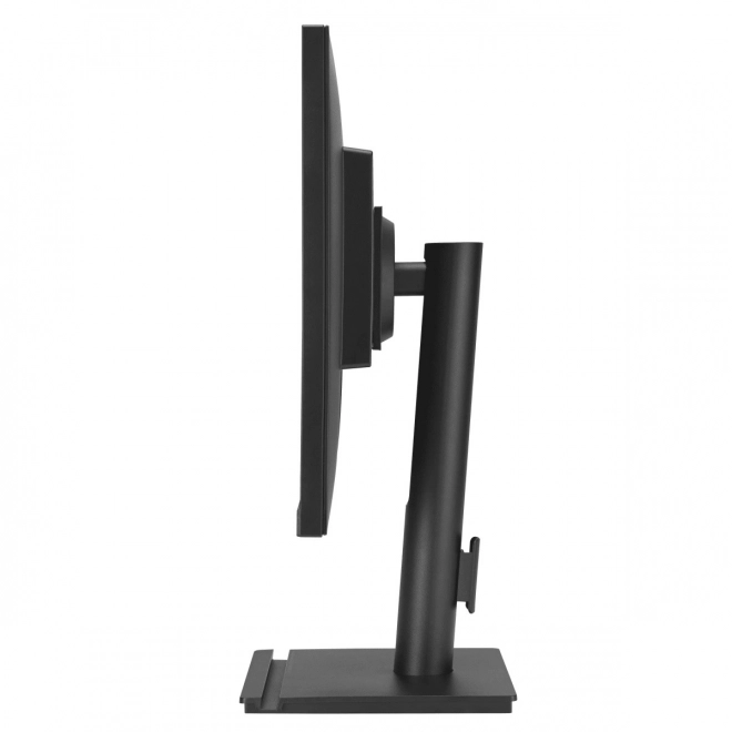 Monitor ASUS VA27DQFS 27 tommer IPS HDMI DP 100Hz