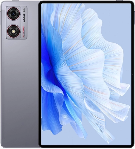 Oukitel Tablet