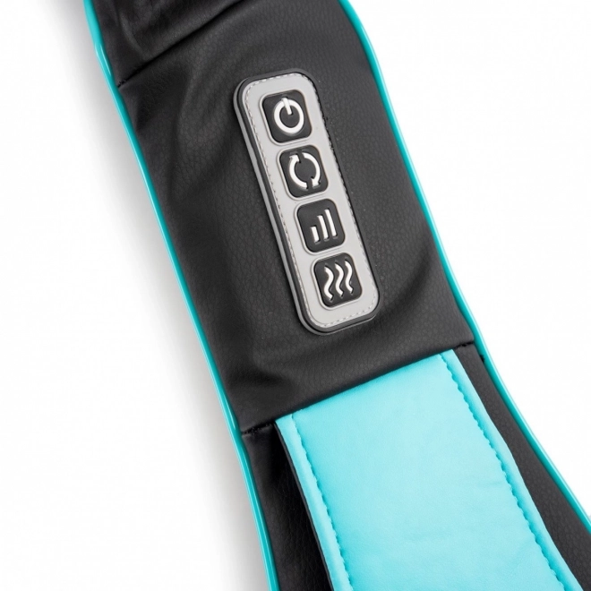 Massageapparat Oro-Neck