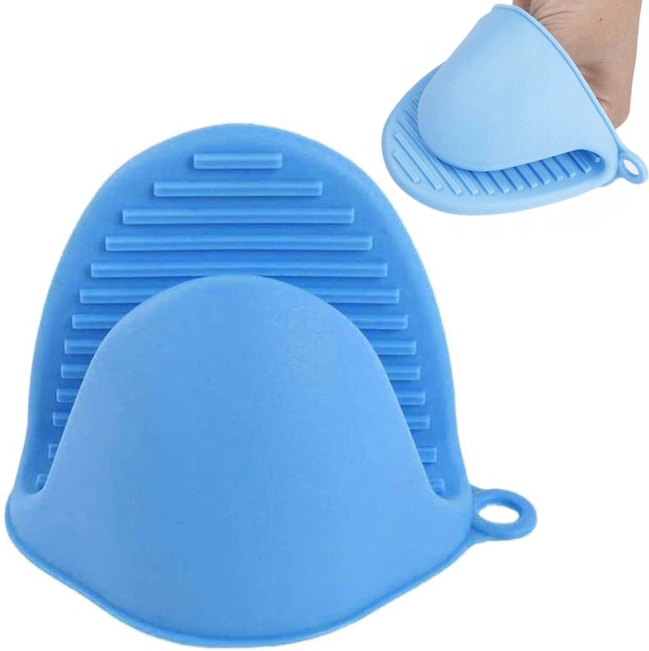 Ergonomisk design