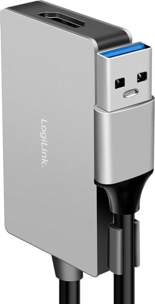 Adapter USB 3.0 til HDMI