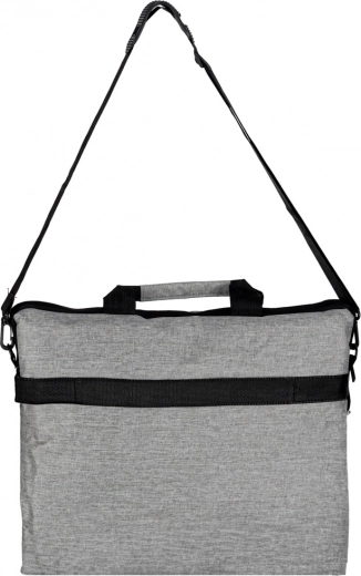 Blødt polstret kammer