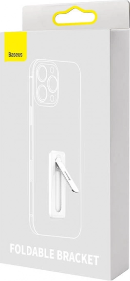 Slankt og holdbart design