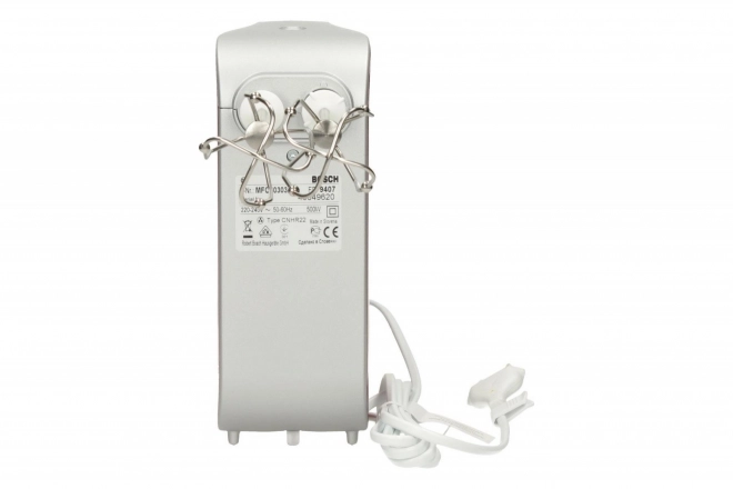 Bosch Håndmixer