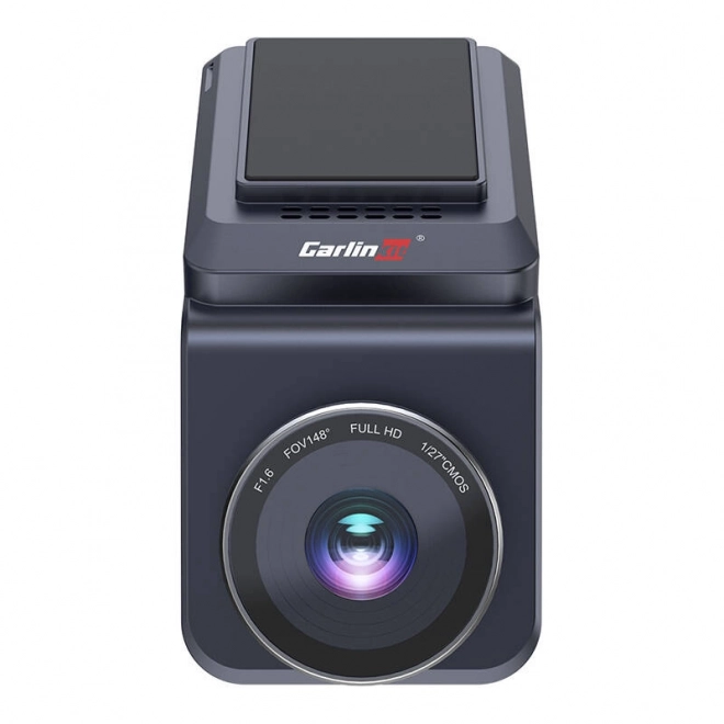Bil kamera Carlinkit Tbox Plus AR