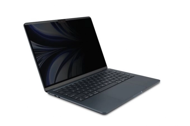 Magnetisk privatlivsfilter MagPro Elite til MacBook Air 13" 2023