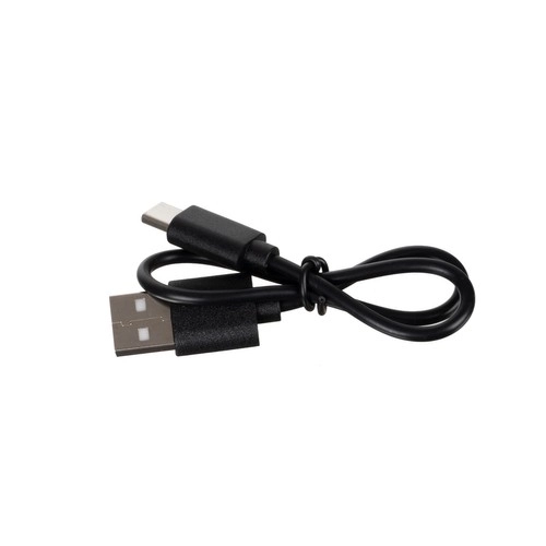 Trådløse Bluetooth Hovedtelefoner Izoxis 24272