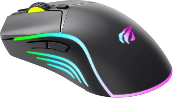 Ergonomisk design og holdbarhed