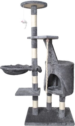 Miljøvenlige materialer