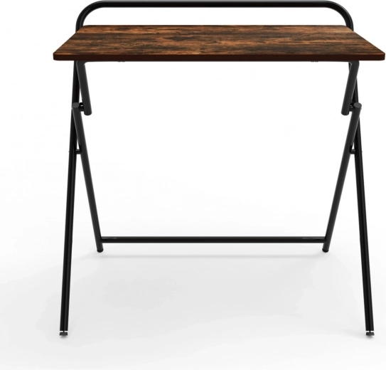 Klar til brug på få sekunder