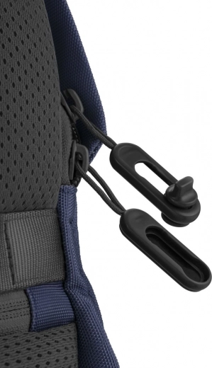 Miljømæssigt ansvarlig