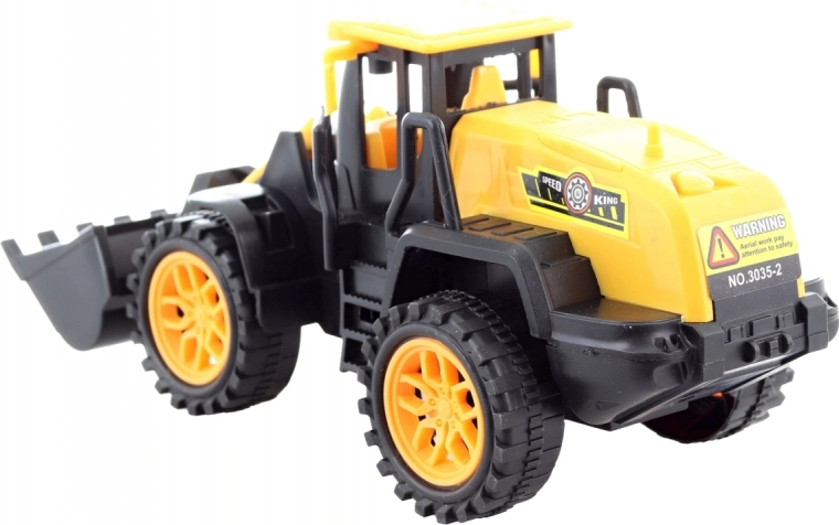 Holdbar plastkonstruktion