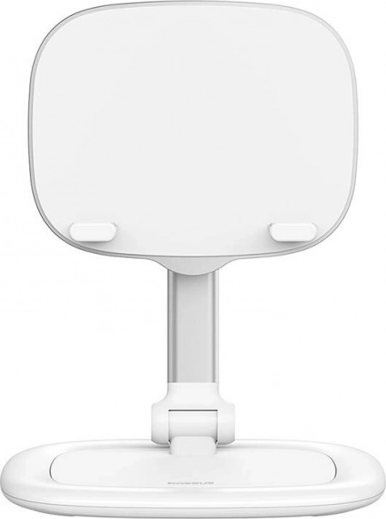 Dedikeret plads til iPhone