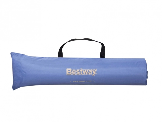 Turist Strandtelt Bestway