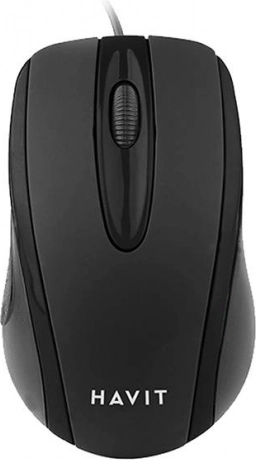 Ergonomisk universalkonstruktion