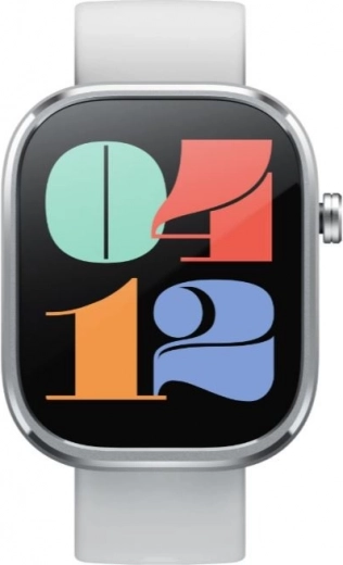 Tilpasning af display