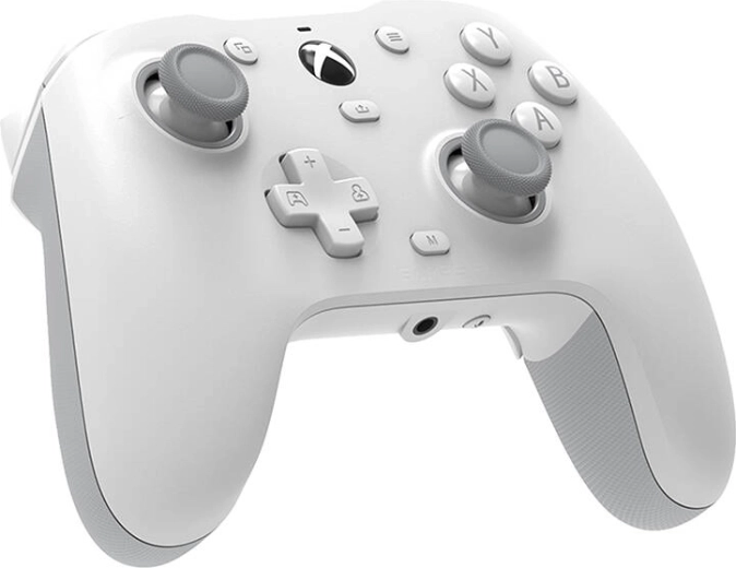 Personalisering af udseende og styring