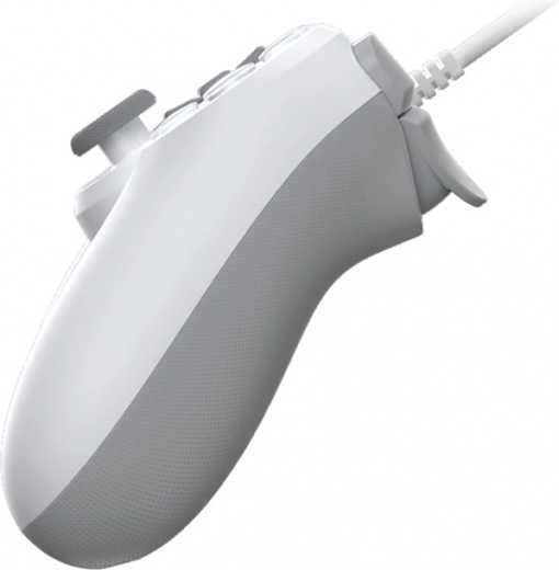 Ergonomiske greb og sikker håndtering