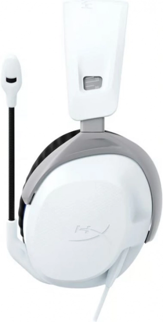 Cloud Stinger 2-headset til PlayStation