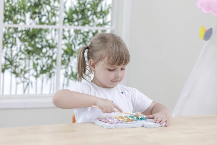 Kompakte mål, stor glæde