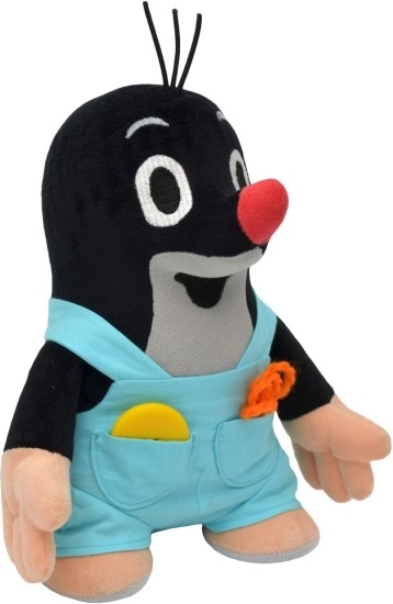 Ideel størrelse 20 cm