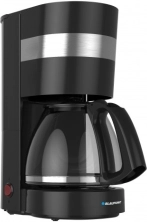 Drypkaffemaskine 1,25 l 800 W BLAUPUNKT