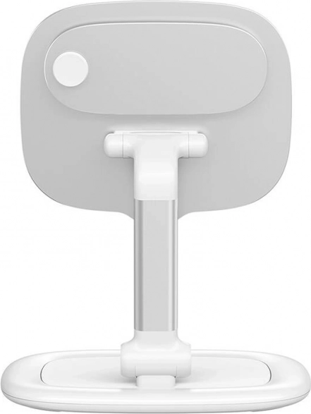 Egnet til alle tablets